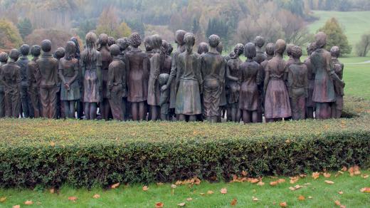 Lidice
