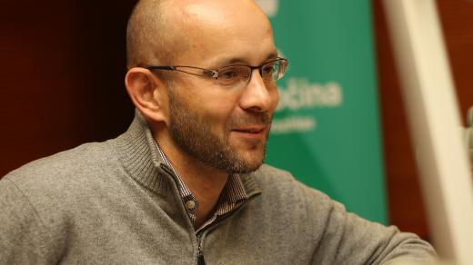 Miroslav Fuks
