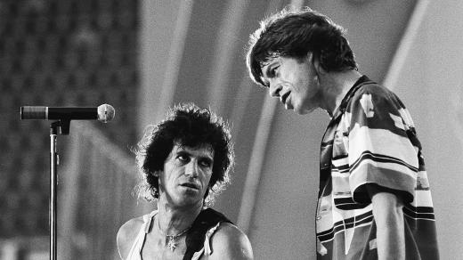 Rolling Stones (1982).jpg