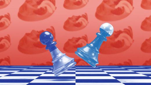 Unijní diplomacie a Rusko