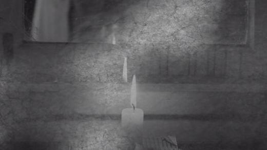 Dál neví nikdo nic aneb Danse Macabre