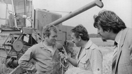 Ilustrační foto (1983)