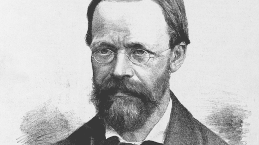 Josef Leopold Zvonař (1882)