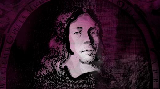 Felix Mendelssohn Bartholdy