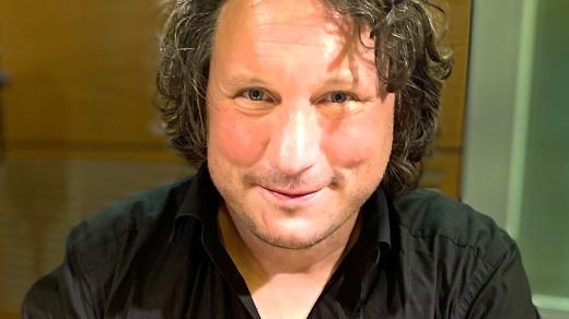 Jiří Macht, fotograf