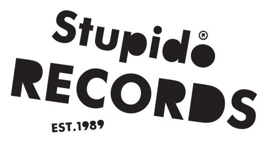Stupido Records