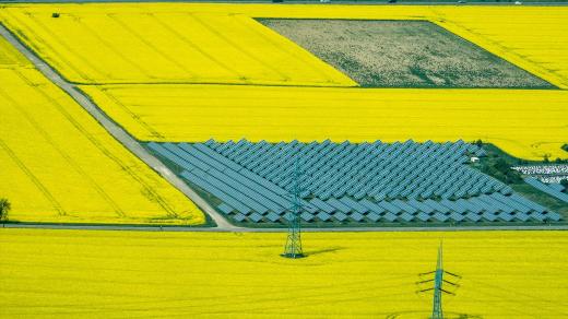 Vody podle vědců ubylo v horských a podhorských oblastech, menší úhrn srážek zaznamenávají i místa, kde dosud nouze o vláhu nebyla