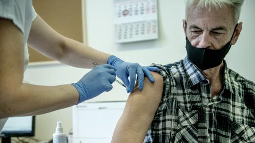 Očkování proti covidu-19