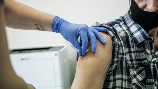 Očkování proti covidu-19