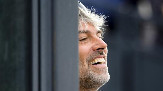 Nejbohatší Čech Petr Kellner (na snímku z 23. srpna 2020) zemřel 27. března 2021 při nehodě vrtulníku v aljašských horách