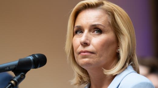 Kandidátku Starostů do voleb do Evropského parlamentu povedou Jan Farský a Danuše Nerudová