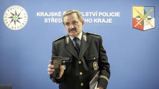 Václav Kučera